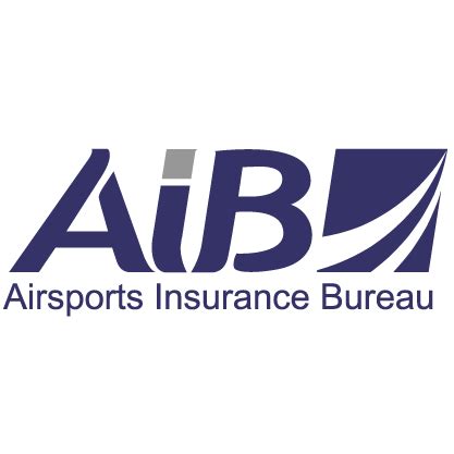 aib motorhome insurance